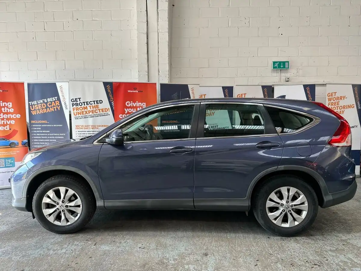 2014-honda-cr-v-20-se-4x4-dab-audio-auto-big-9