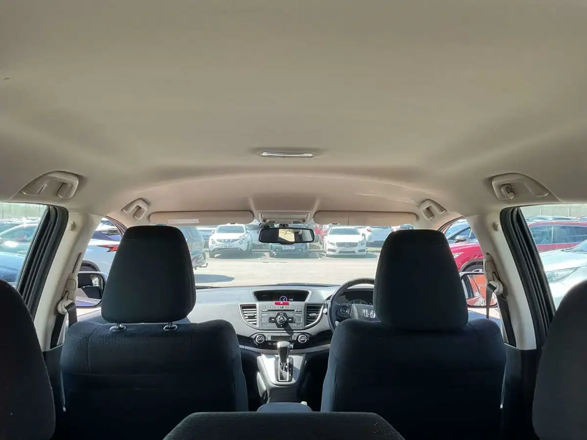 2014-honda-cr-v-20-se-4x4-dab-audio-auto-big-37