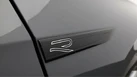 2022-volkswagen-golf-15-tsi-r-line-130ps-hatchback-small-20