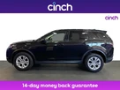 2021-land-rover-discovery-sport-20-d165-s-small-4