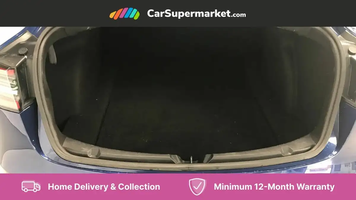 2021-tesla-model-3-e-standard-plus-big-21