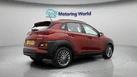 2018-hyundai-kona-10-t-gdi-se-small-6