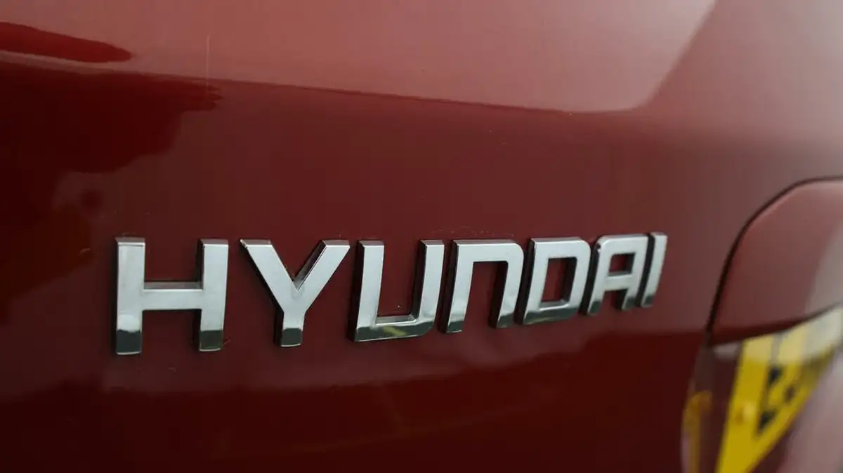 2018-hyundai-kona-10-t-gdi-se-big-19