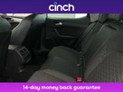 2021-seat-leon-15-tsi-evo-fr-130ps-hatchback-small-19