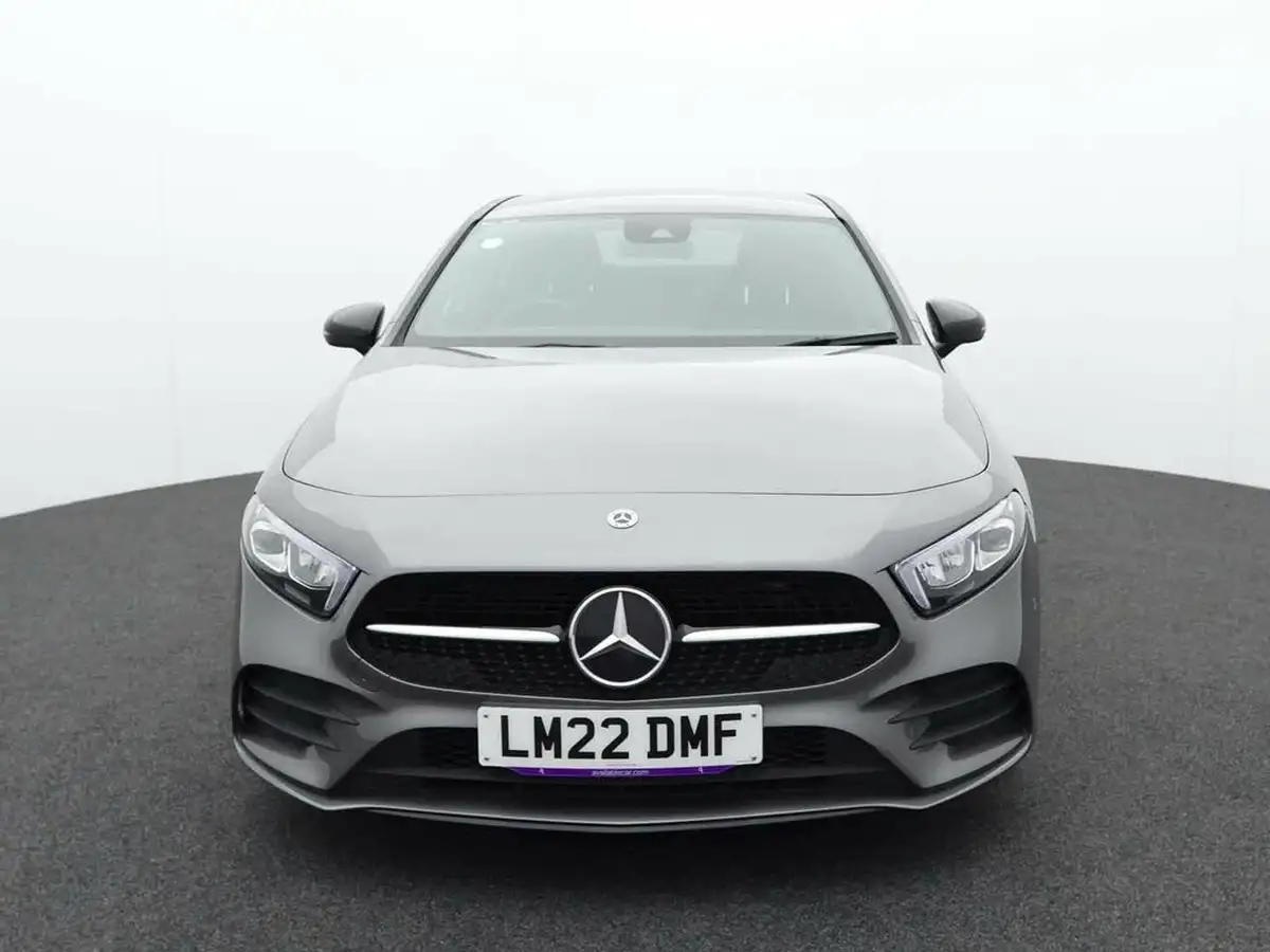 2022-mercedes-benz-a-class-13-a180-amg-line-executive-edition-saloon-4d-7g-dct-big-1