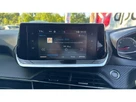2021-peugeot-2008-suv-12-puretech-allure-130bhp-eat8-small-29