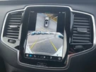 2024-volvo-xc90-20-b5-plus-small-9