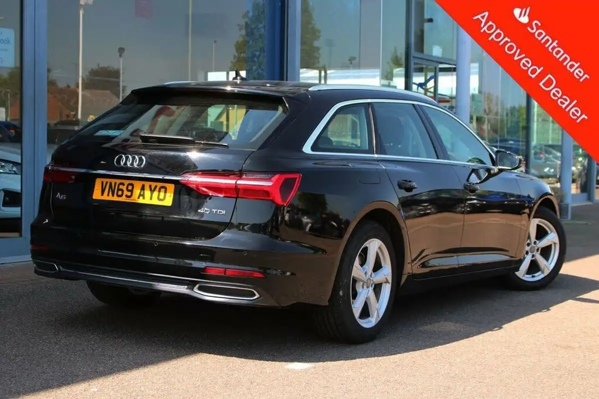 2019-audi-a6-avant-20-40-tdi-sport-big-2