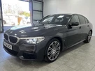 2018-bmw-5-series-20-530e-m-sport-small-6