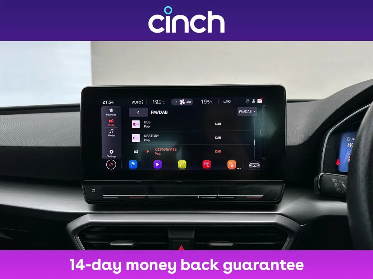 2021-seat-leon-15-tsi-evo-fr-130ps-hatchback-big-32
