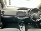 2018-toyota-yaris-15-vvt-i-icon-tech-98bhp-hybrid-1497cc-e-cvt-small-4