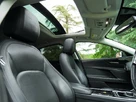 2017-jaguar-xe-20d-portfolio-180ps-awd-ss-1999cc-auto-small-17