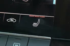 2019-audi-a6-avant-20-40-tdi-sport-small-13