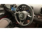 2021-mini-countryman-15-cooper-classic-auto-small-26