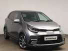 2024-kia-picanto-10-x-line-s-small-0