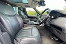 2023-land-rover-range-rover-30-d350-hse-small-8