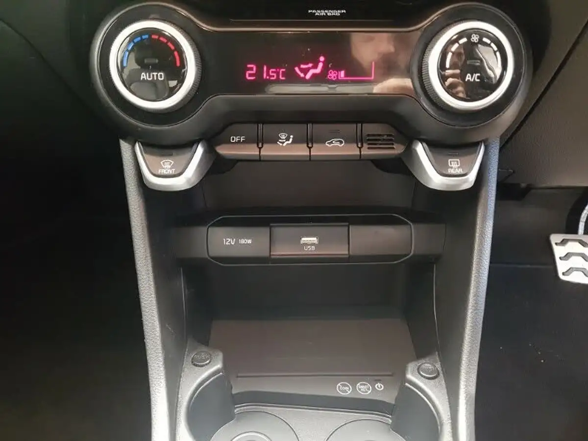 2024-kia-picanto-10-x-line-s-big-17