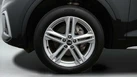 2022-audi-q5-20-40-tdi-s-line-station-wagon-small-18
