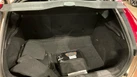2014-volvo-v40-16td-d2-cross-country-lux-small-12