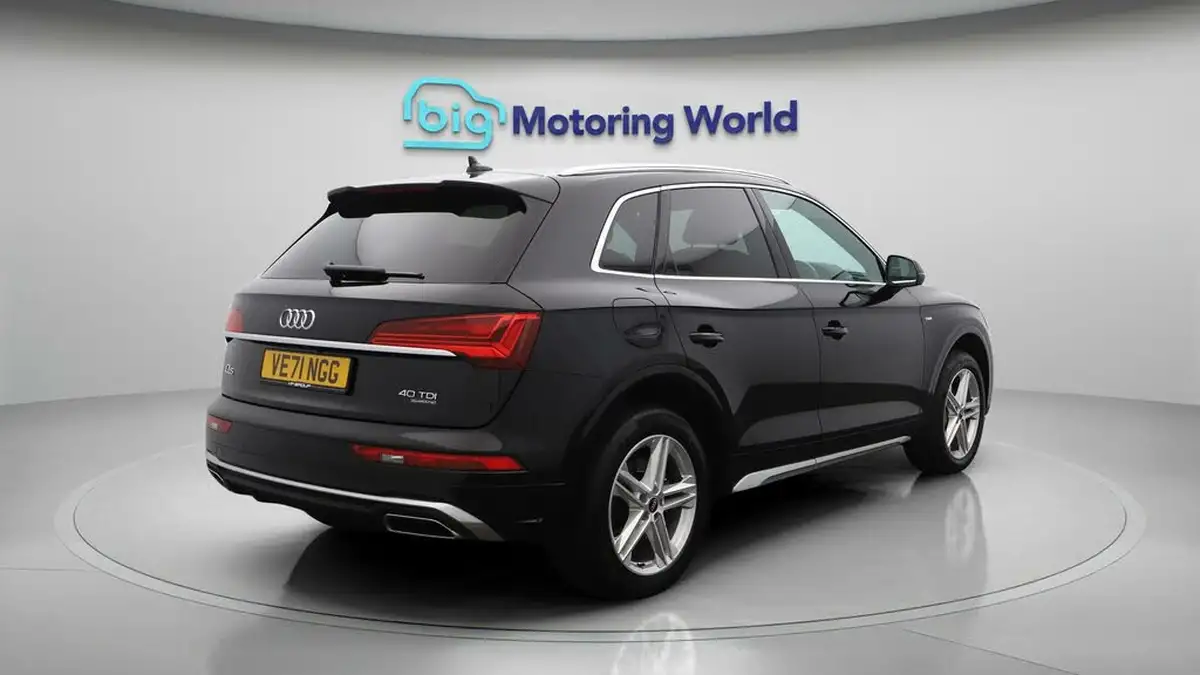 2022-audi-q5-20-40-tdi-s-line-station-wagon-big-7