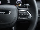 2024-jeep-compass-15-altitude-small-14