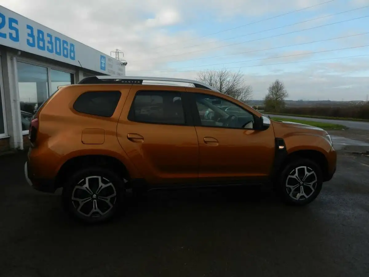 2018-dacia-duster-16-sce-prestige-big-1