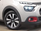 2022-citroen-c3-12-puretech-c-series-small-8