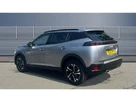 2021-peugeot-2008-suv-12-puretech-allure-130bhp-eat8-small-1