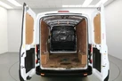 2022-ford-transit-small-2