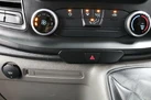 2022-ford-transit-small-50