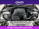 2021-bmw-3-series-20td-318d-m-sport-mht-saloon-4d-auto-small-22