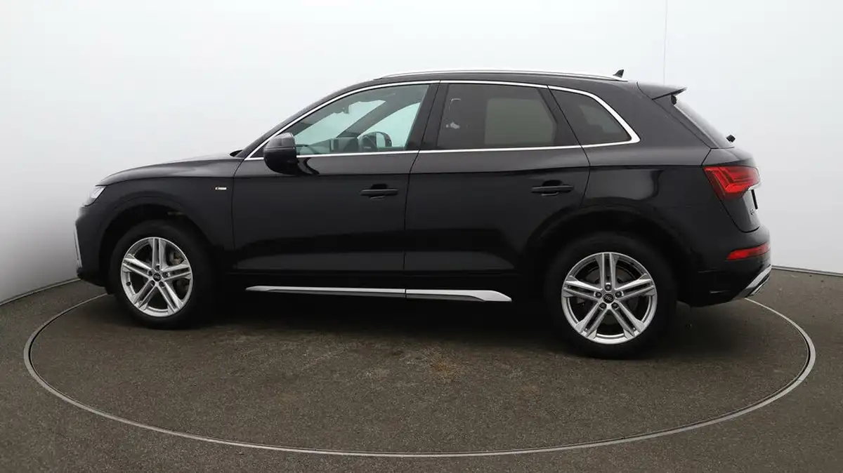 2022-audi-q5-20-40-tdi-s-line-station-wagon-big-59