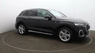 2022-audi-q5-20-40-tdi-s-line-station-wagon-small-46