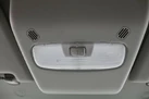 2022-ford-transit-small-26