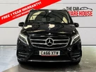2016-mercedes-benz-v-class-21d-v220-bluetec-extra-long-sport-small-5