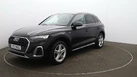 2022-audi-q5-20-40-tdi-s-line-station-wagon-small-70