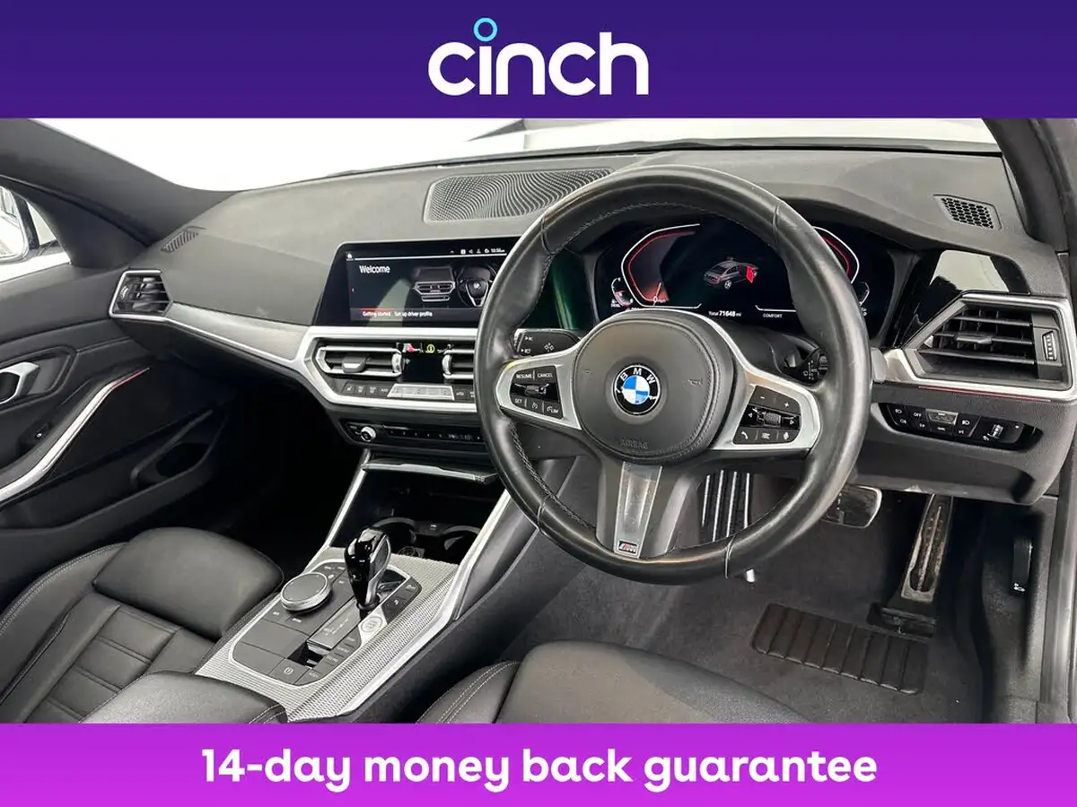 2021-bmw-3-series-20td-318d-m-sport-mht-saloon-4d-auto-big-11