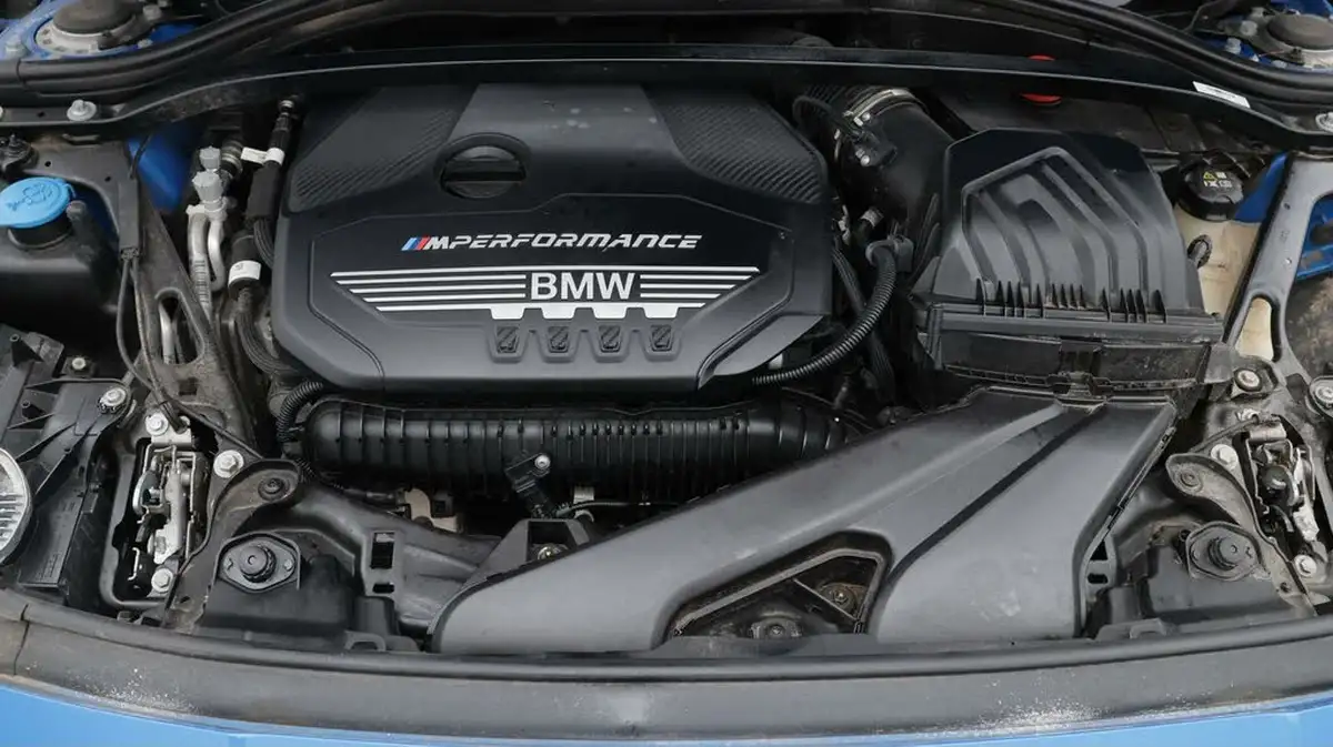 2022-bmw-1-series-20-m135i-xdrive-big-19