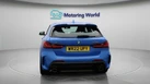2022-bmw-1-series-20-m135i-xdrive-small-6