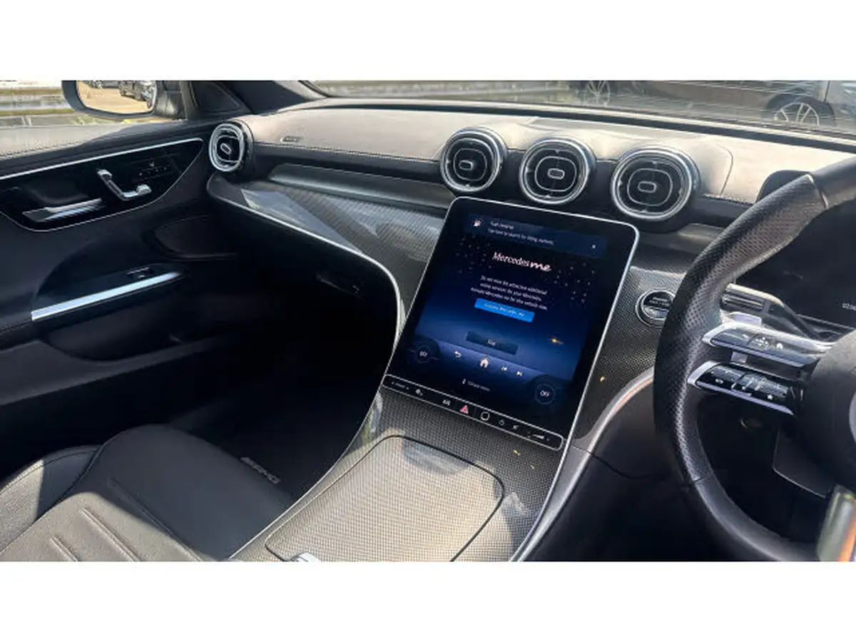 2023-mercedes-benz-c-class-20-c300-amg-line-premium-259ps-saloon-4d-1999cc-big-13