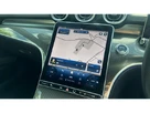 2023-mercedes-benz-c-class-20-c300-amg-line-premium-259ps-saloon-4d-1999cc-small-24