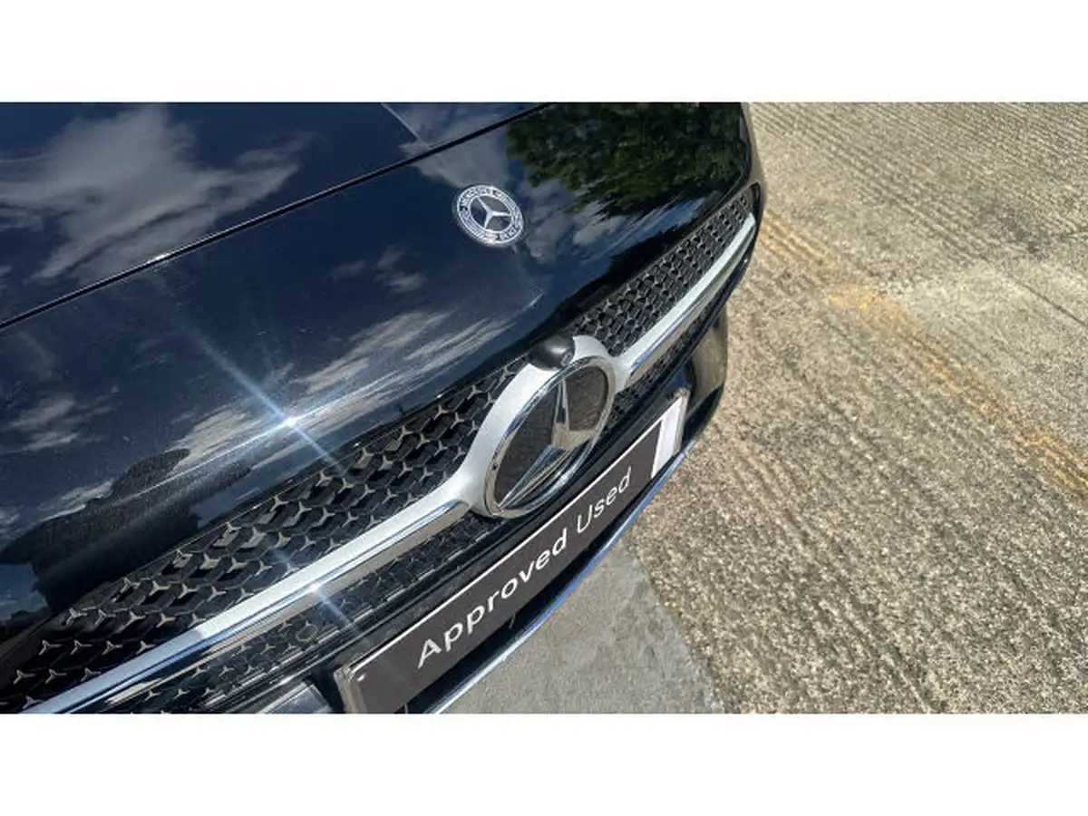 2023-mercedes-benz-c-class-20-c300-amg-line-premium-259ps-saloon-4d-1999cc-big-37