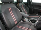 2022-vauxhall-crossland-12-gs-line-130ps-auto-small-10