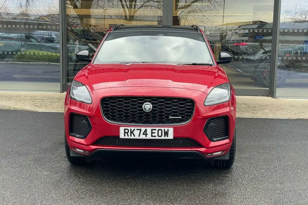 2024-jaguar-e-pace-15-p160-r-dynamic-hse-black-big-5