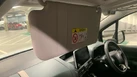 2023-citroen-berlingo-e-flair-xtr-m-size-small-35