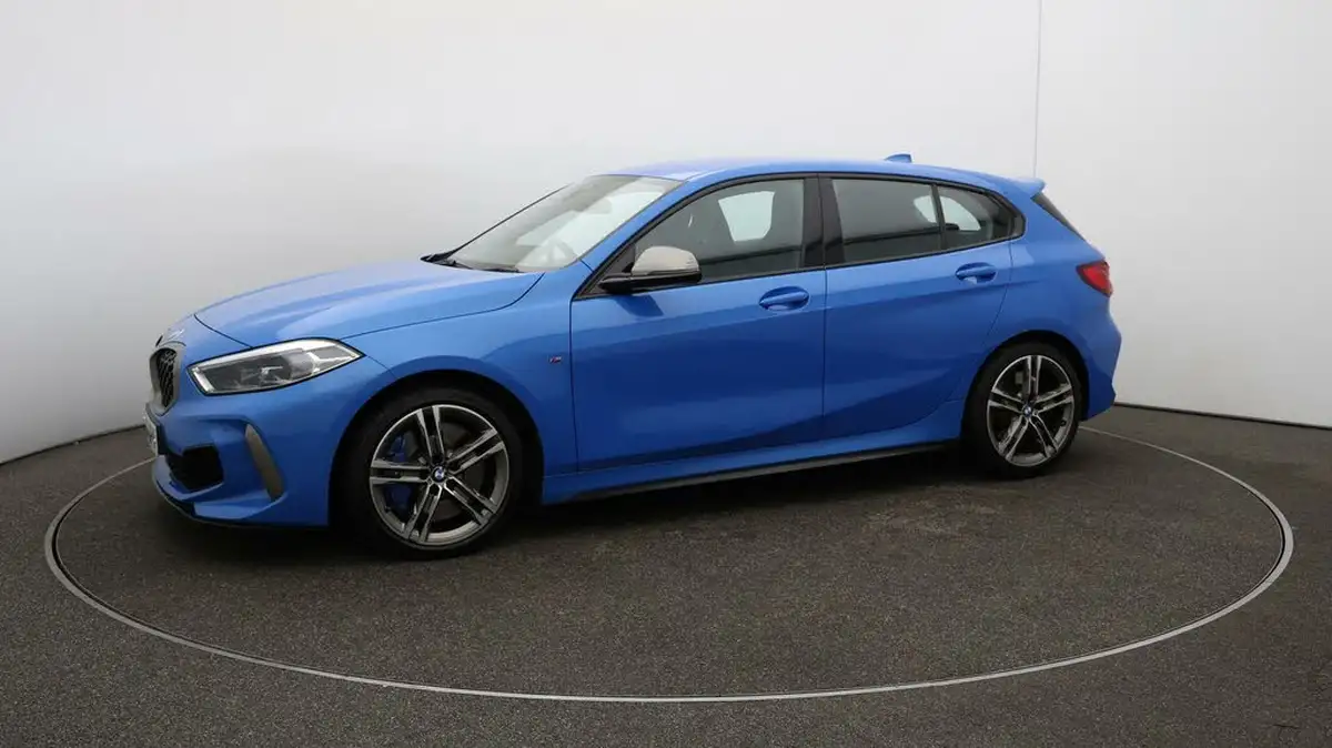 2022-bmw-1-series-20-m135i-xdrive-big-67