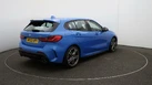 2022-bmw-1-series-20-m135i-xdrive-small-54