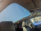 2012-land-rover-range-rover-evoque-22td-prestige-190bhp-4x4-hatchback-5d-auto-small-12