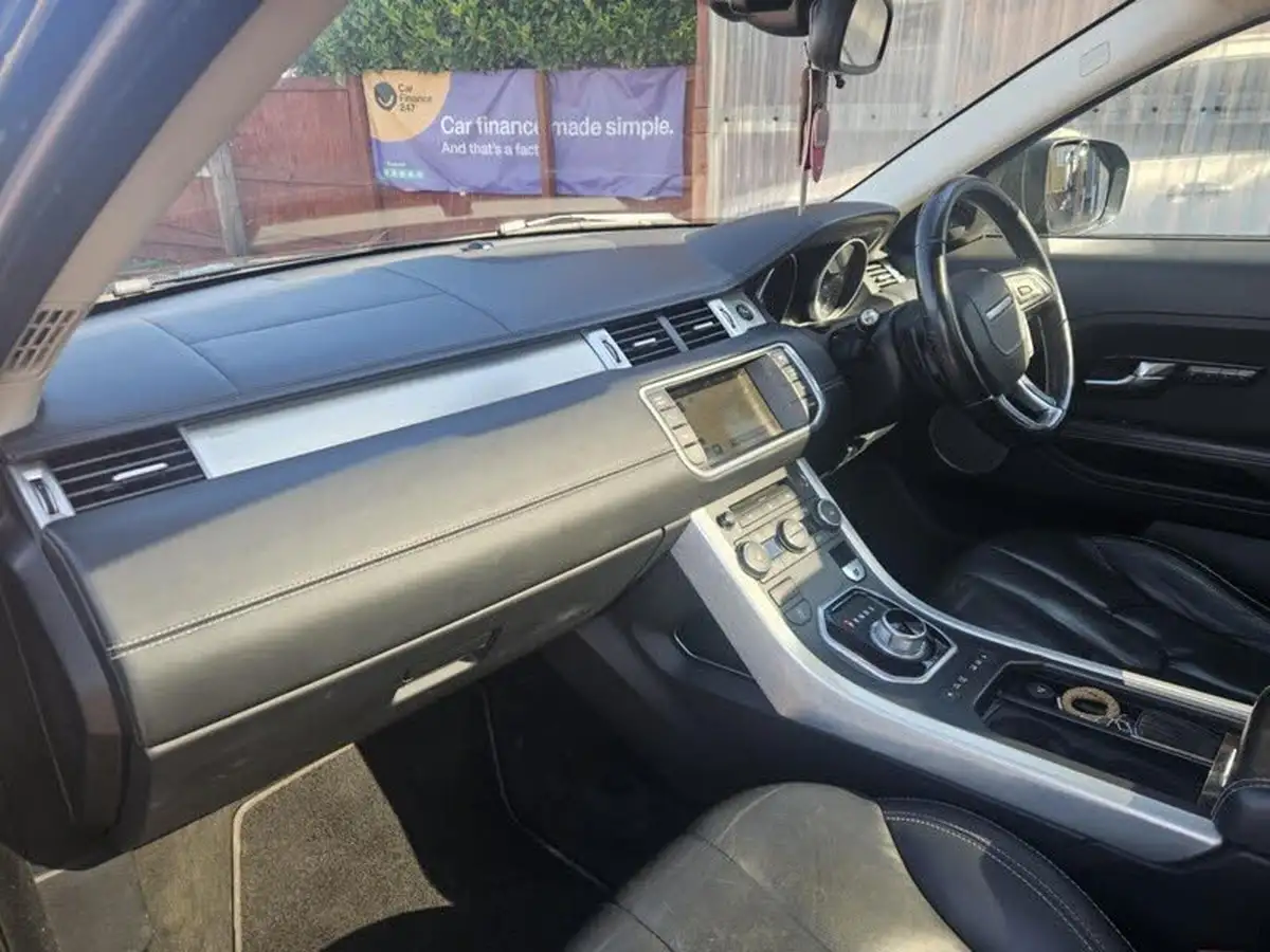 2012-land-rover-range-rover-evoque-22td-prestige-190bhp-4x4-hatchback-5d-auto-big-25