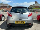 2010-mazda-mazda2-13-tamura-5d-small-4